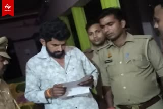 करणी सेना के प्रदेश अध्यक्ष दुर्गेश सिंह हाउस अरेस्ट.