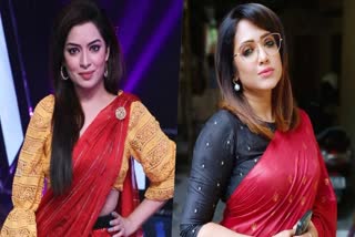 THAKURPUKUR CAR ACCIDENT