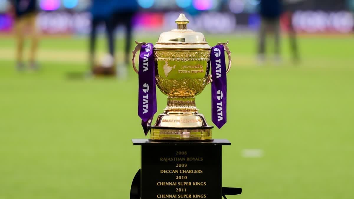 IPL 2026