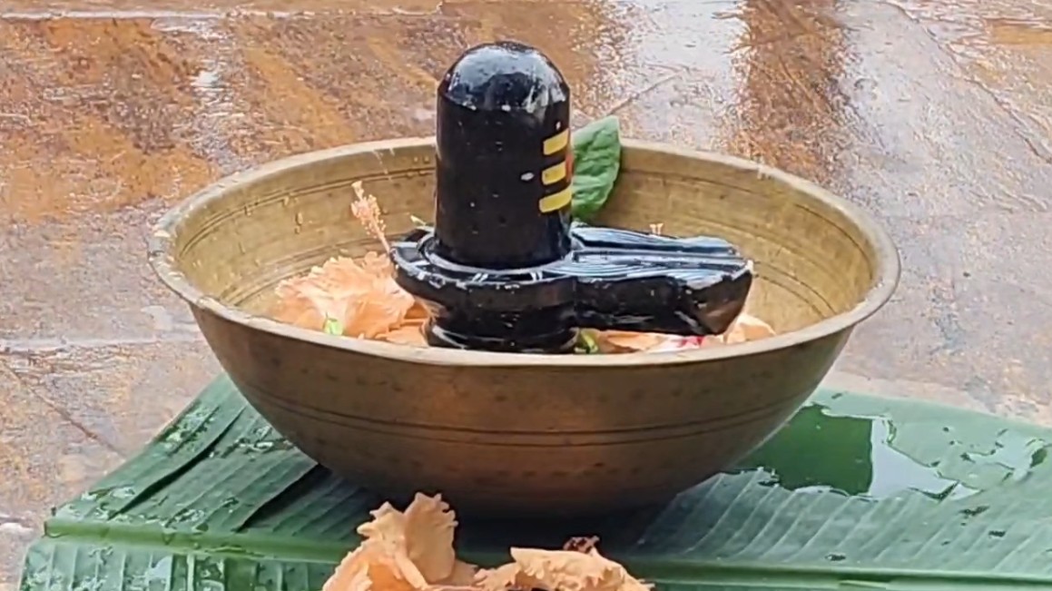 Balasore Baba Chandaneswar Chadaka yatra