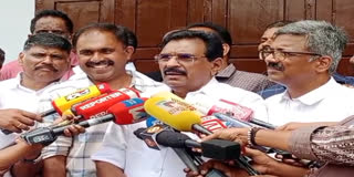 ANTO ANTONY  CONGRESS  ASSEMBLY ELECTION 2026  VOTING MACHINE