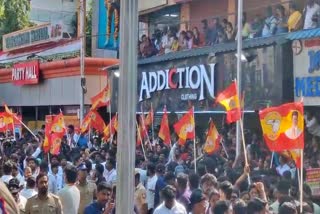 கோப்புப் படம்