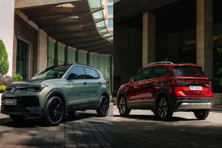 VOLKSWAGEN TAIGUN FACELIFT PRICE  VOLKSWAGEN TAIGUN FACELIFT FEATURES  VOLKSWAGEN TAIGUN FACELIFT SPECS  VOLKSWAGEN TAIGUN FACELIFT UPDATE