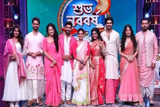 lakh-takar-lokkhi-labh-bengali-noboborsho-2026-special-episode-will-telecast