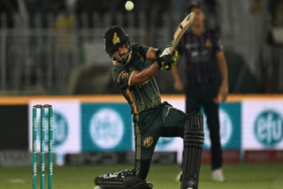 Babar Azam records