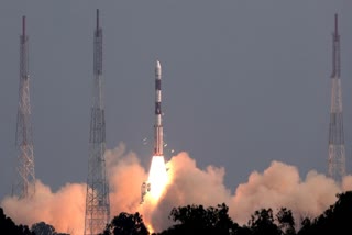 From Earth To Deep Space: Astronauts And Scientists Look Forward To A New Era Of Human Spaceflight