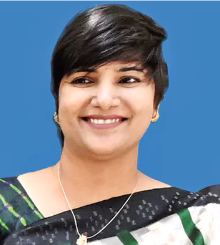 'Samatha Kitchen', set up at the Hyderabad District Collectorate, is more than just a food outlet. The unique initiative, conceptualised by Collector Dasari Harichandana is a progressive step towards inclusive development as it offers employment opportunities for the marginalized communities while serving affordable food to people.