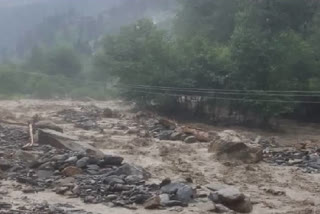 Kashmir Sees Light After Days Of Isolation As Highway Reopens; Flights Remain Grounded Since May 7