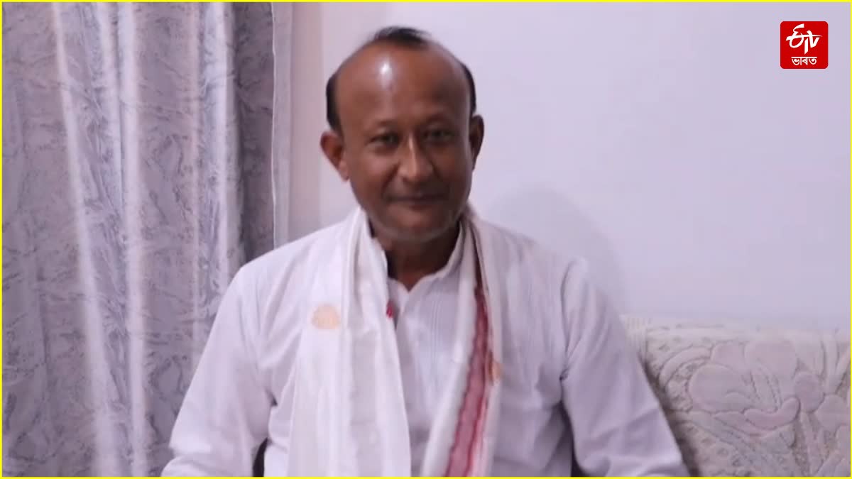 ASSEMBLY ELECTION RESULTS 2026