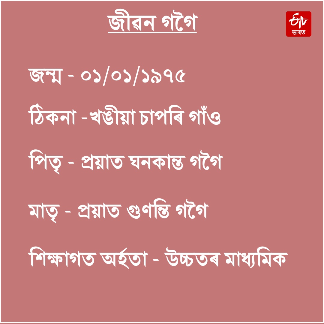 ASSEMBLY ELECTION RESULTS 2026