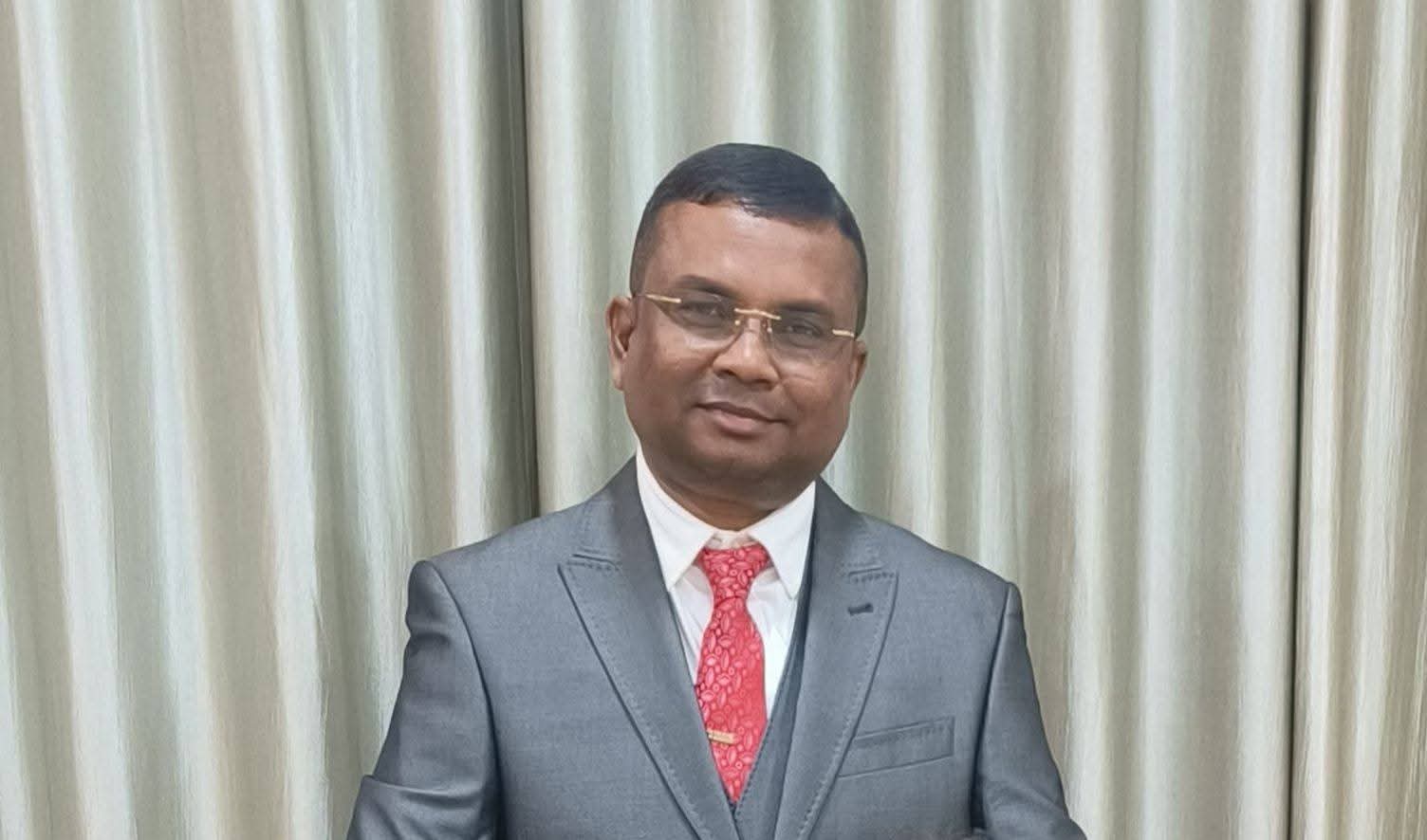 ASAM SAHITYA SABHA