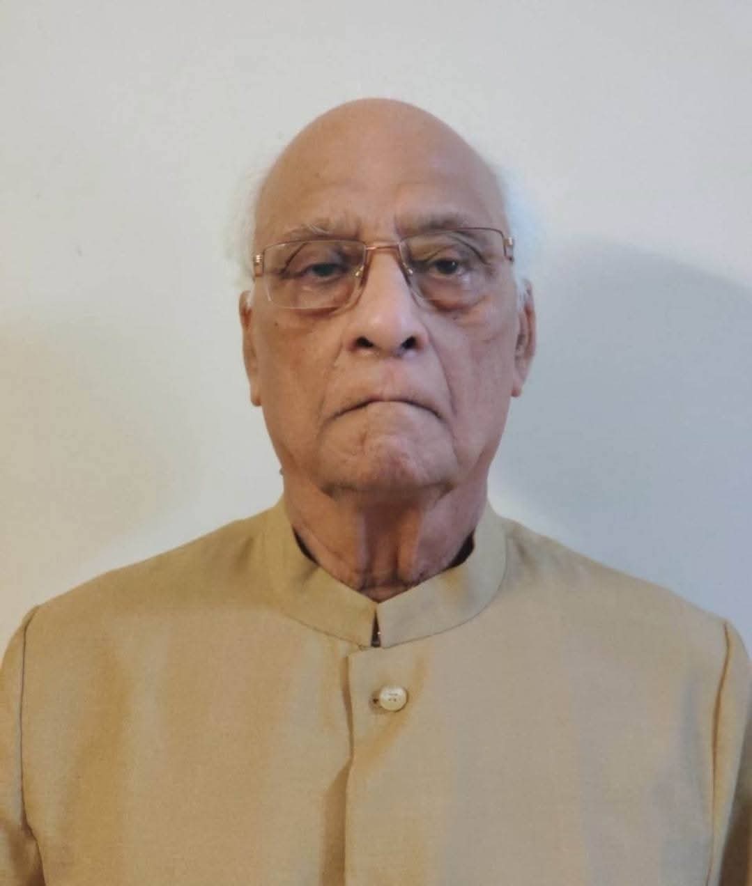 ASAM SAHITYA SABHA