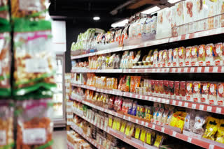 Rising inflation in the country