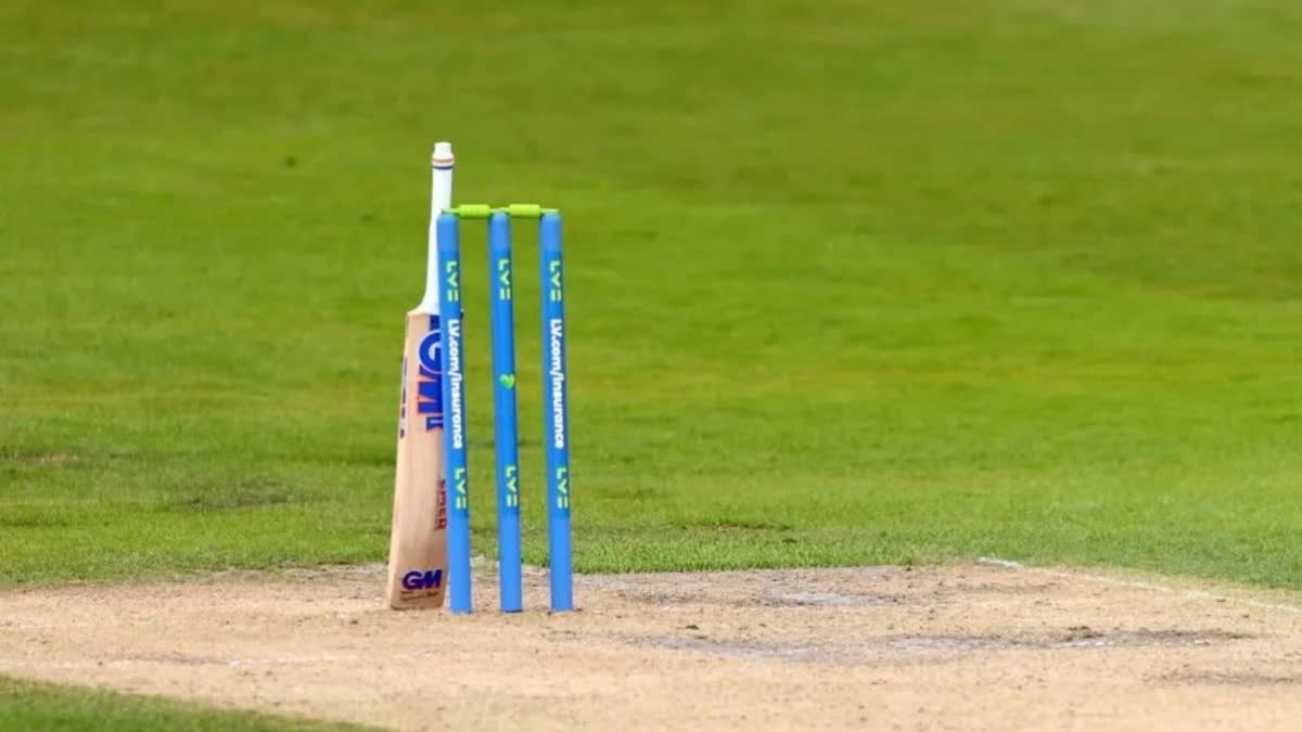 Nicholas Pooran Retirement