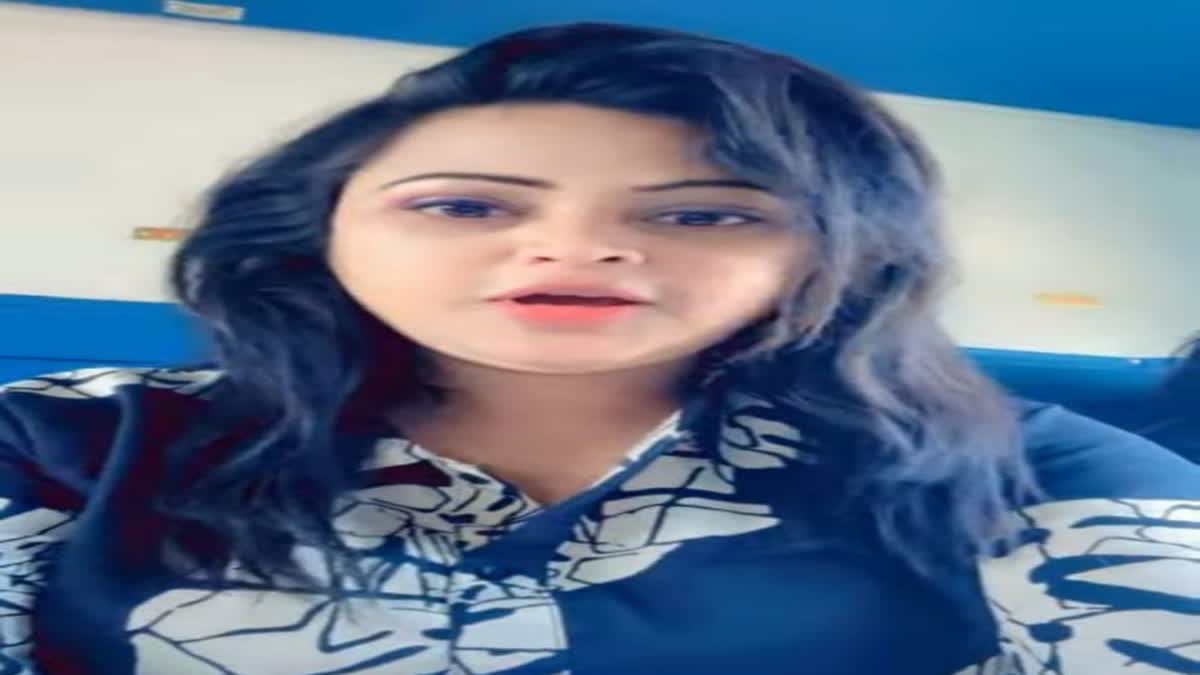 Curvy etuk ayollar porno rasmlar