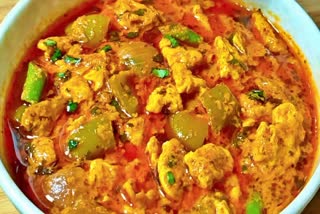 egg_bhurji_recipe_in_telugu