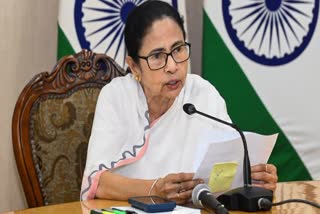 WEST BENGAL C M MAMATA BANERJEE  WEST BENGAL OBC ALLEGATION  OBC STATUS IN WEST BENGAL  OBC STATUS