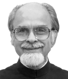 Indra Kumar Gujral