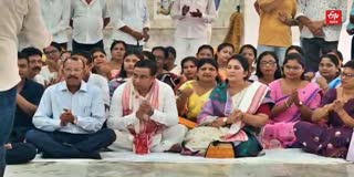 Jayanta Malla Baruah