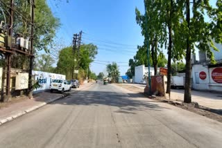 Indore Zero Waste Colony