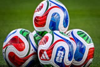 FIFA World Cup 2026