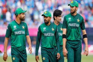 pakistan name young squad for asian games 2026