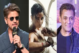 shah rukh khan alia bhatt salman khan