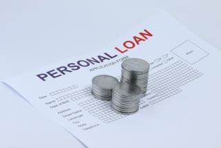 How to Avoid Personal Loan Scams