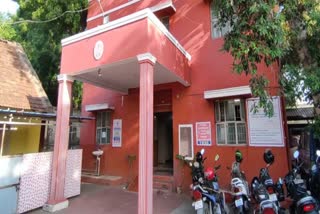 கோப்புப்படம்