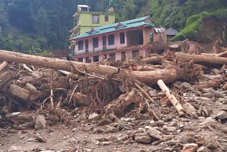 आपदा की मार से उबरेंगे हिमाचल के स्कूल