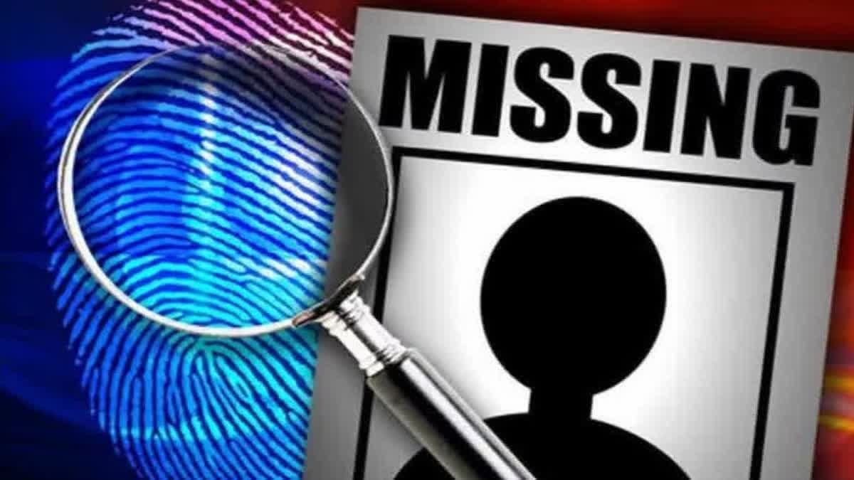 After Death Of 6 Children, Now Boy From Indore Ashram Goes Missing; Management Alleges Abduction Representational Image