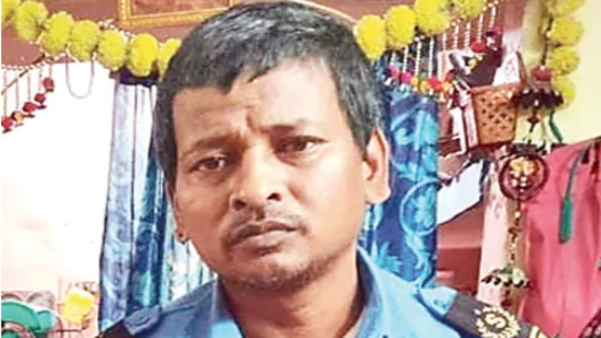 Hyderabad: Woman Kills Father With Help Of Mother, Boyfriend; Dumps Body In Pond