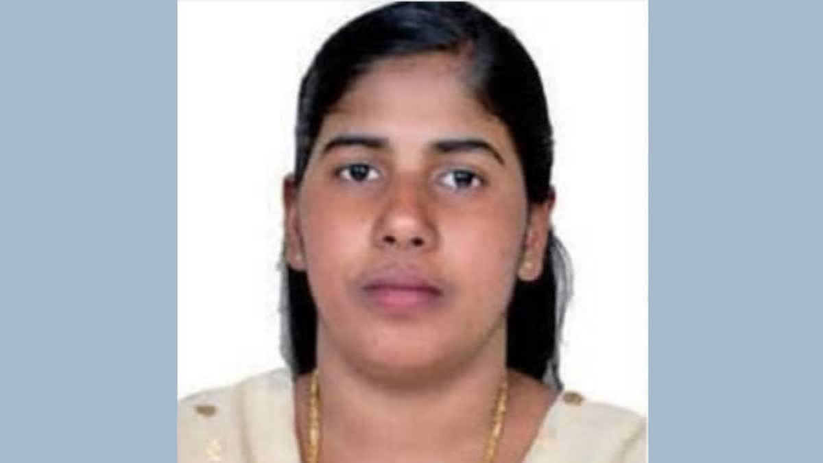 CPI MP And Mehbooba Seeks EAM's Intervention To Save Indian Nurse On Death Row In Yemen