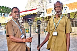 smart-stick-to-scare-away-wild-animals-on-walkway-of-tirumala