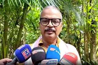 Golaghat Flood relief controversy