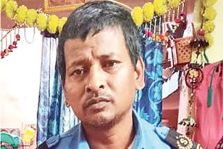 Hyderabad: Woman Kills Father With Help Of Mother, Boyfriend; Dumps Body In Pond