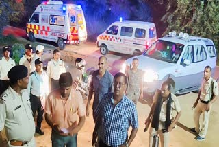 fake doctors in Bihar