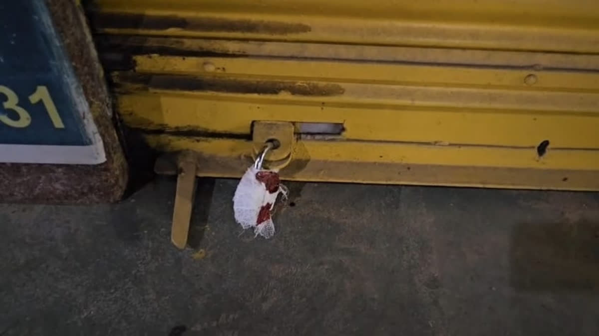 17-Year-Old Student Dies By Suicide After Alleged Shoplifting Accusation;  Supermarket Sealed In Chhattisgarh