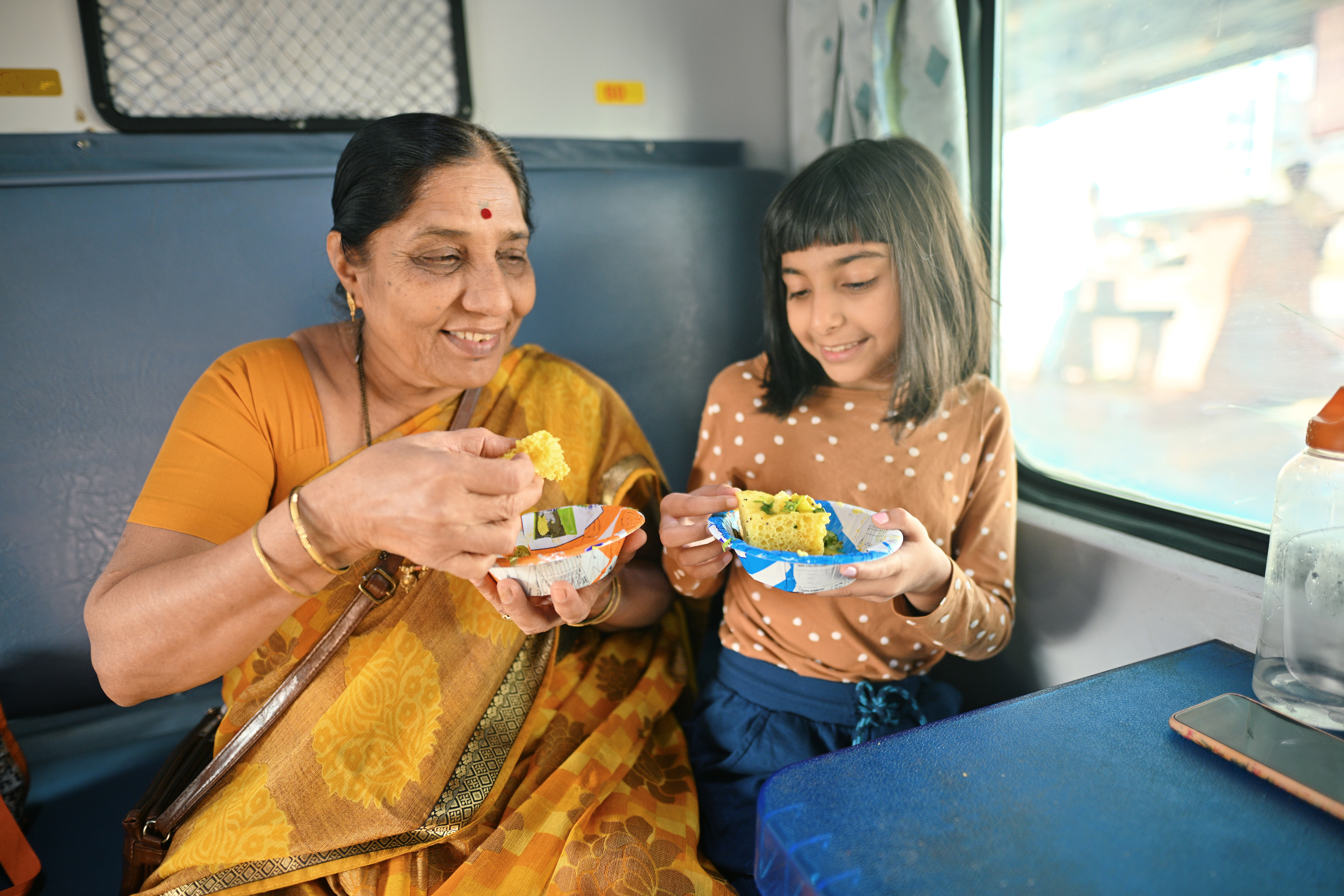 UNHYGIENIC CONDITIONS IN TRAINS  RAILWAY MINISTRY WARNING  RAILWAY MINISTRY CLEANING PROTOCOLS  INDIAN RAILWAY