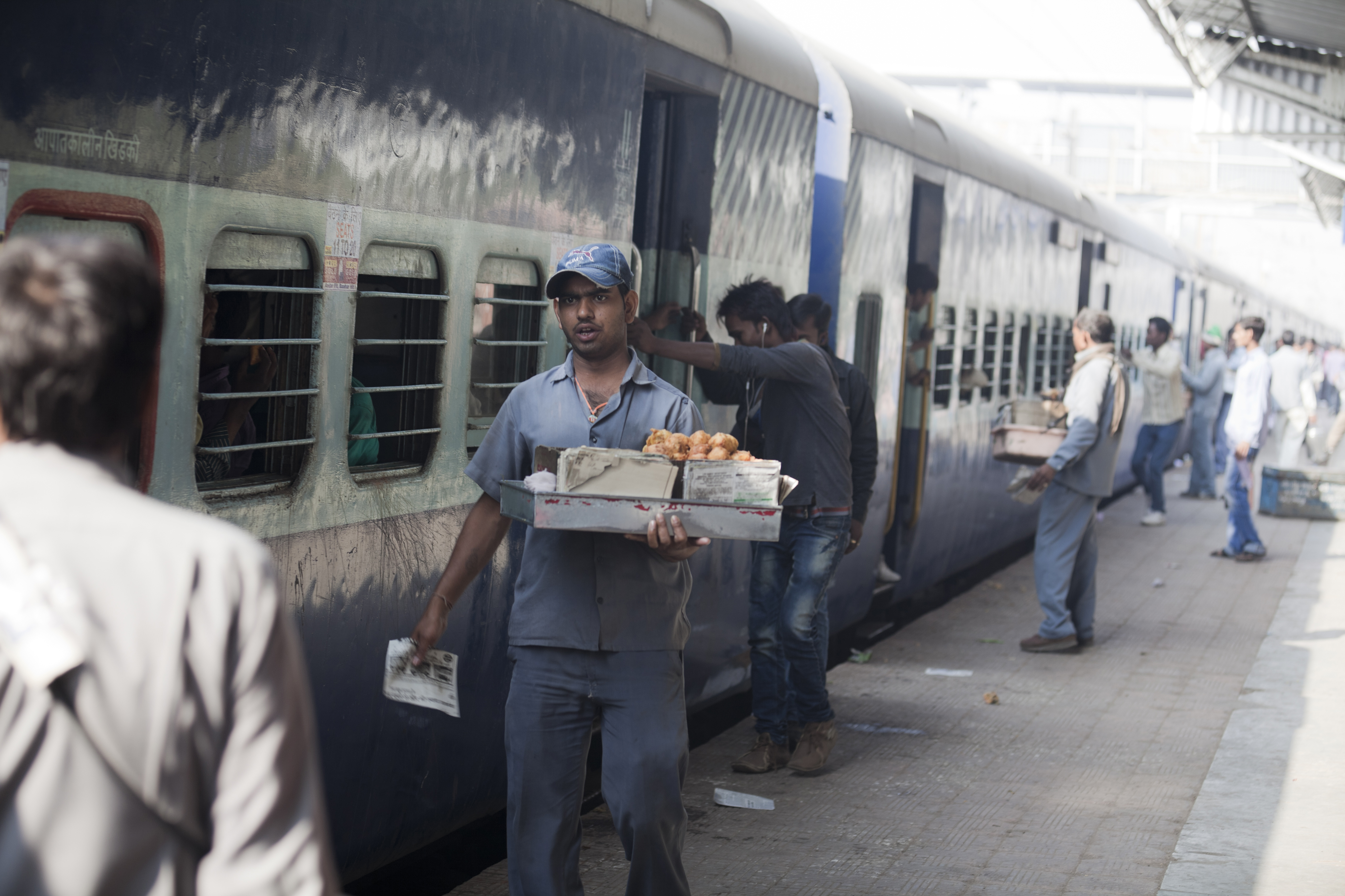 UNHYGIENIC CONDITIONS IN TRAINS  RAILWAY MINISTRY WARNING  RAILWAY MINISTRY CLEANING PROTOCOLS  INDIAN RAILWAY