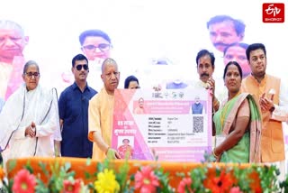 UP के शिक्षक-कर्मचारियों की बल्ले-बल्ले.