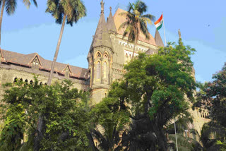 Bombay High court