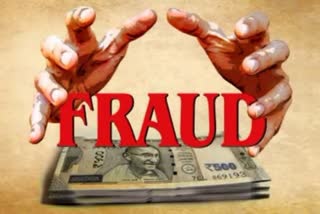 KBC FRAUD CASE UNA