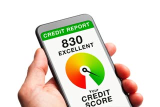 Credit Score Increase Tips