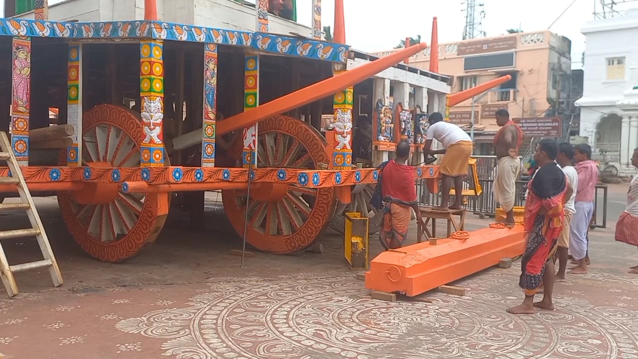 rath-yatra-2026-how-the-sacred-ropes-and-braking-system-ensure-a-safe-jagannath-rath-yatra-in-puri