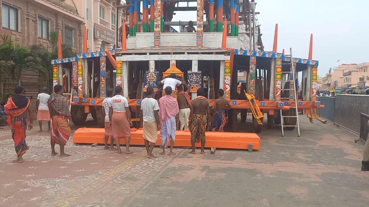rath-yatra-2026-how-the-sacred-ropes-and-braking-system-ensure-a-safe-jagannath-rath-yatra-in-puri