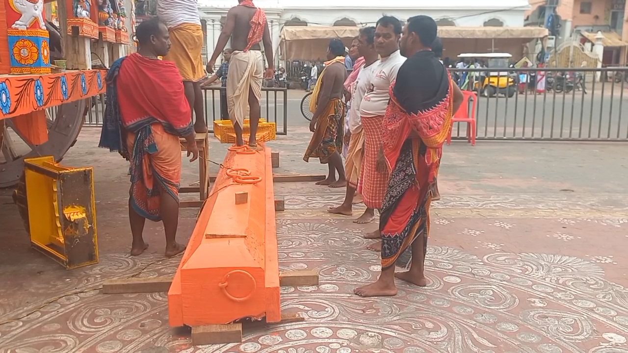 rath-yatra-2026-how-the-sacred-ropes-and-braking-system-ensure-a-safe-jagannath-rath-yatra-in-puri