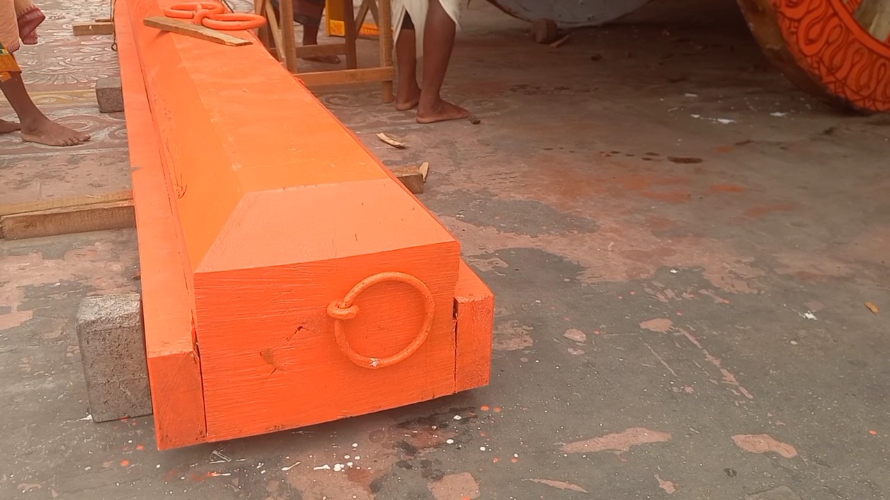 rath-yatra-2026-how-the-sacred-ropes-and-braking-system-ensure-a-safe-jagannath-rath-yatra-in-puri