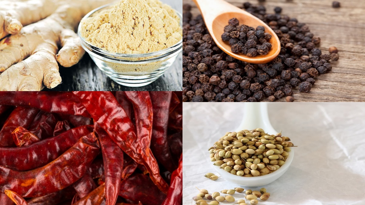 Miriyala Tamalapaku Rasam