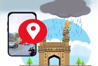 Stormwater Master Plan For GHMC